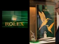 Rolex 3_1900
